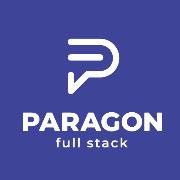 Profile photo of Paragon Full Stack
